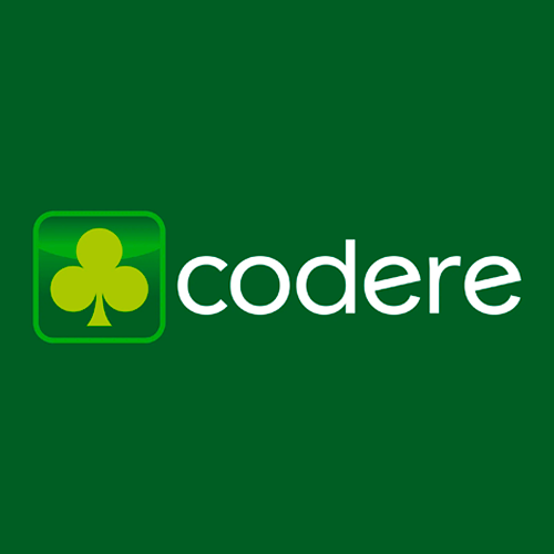 Codere